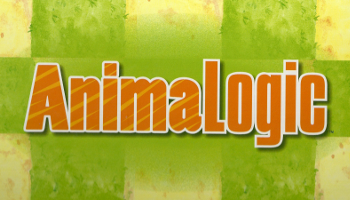 AnimaLogic Game Review - Father Geek