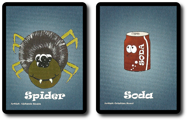 Missing Link Game Review Father Geek