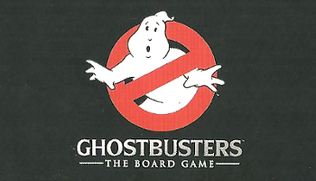 Ghostbusters: The Board Game Review - Father Geek