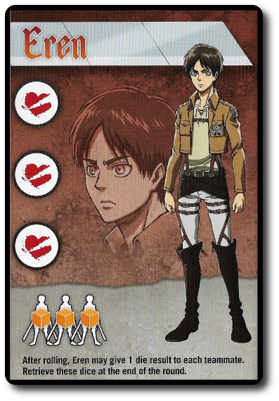 Attack on Titan: The Last Stand Game Review - Father Geek